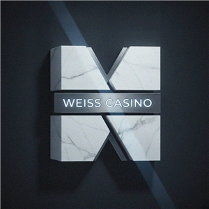 Weiss
