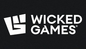 Wicked Games